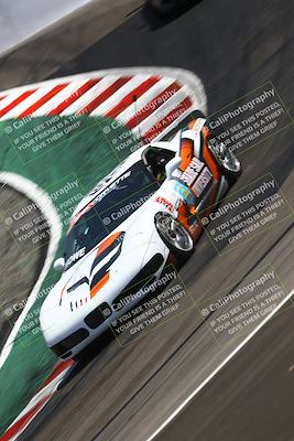 media/May-16-2025-Speed Ventures (Fri) [[030a46a976]]/Orange/Session 3 (Corkscrew)/